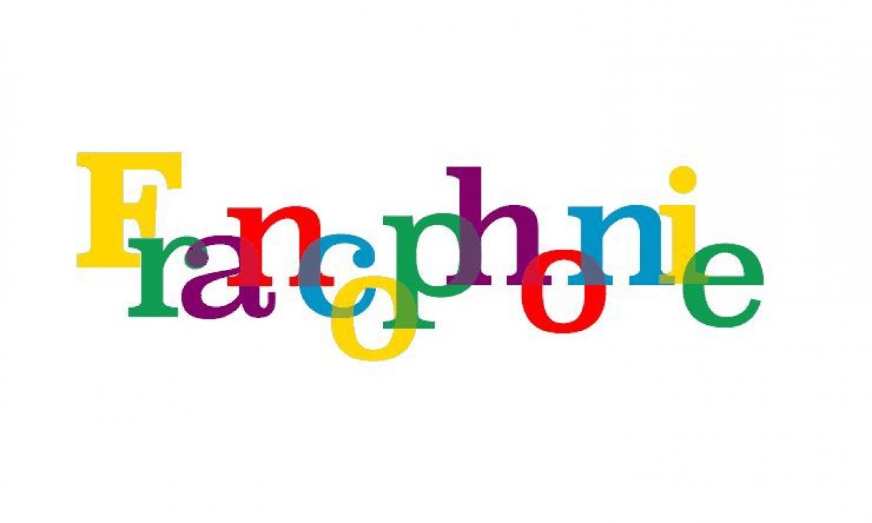 Armenia using Francophonie for its filthy political purposes