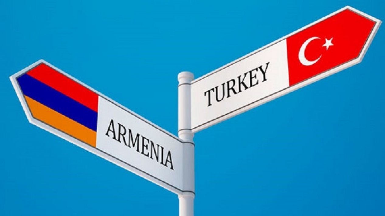 Ermeni ekonomi uzmanları Türkiye’nin ülke ekonomisini yok edeceğinden mi rahatsız?!