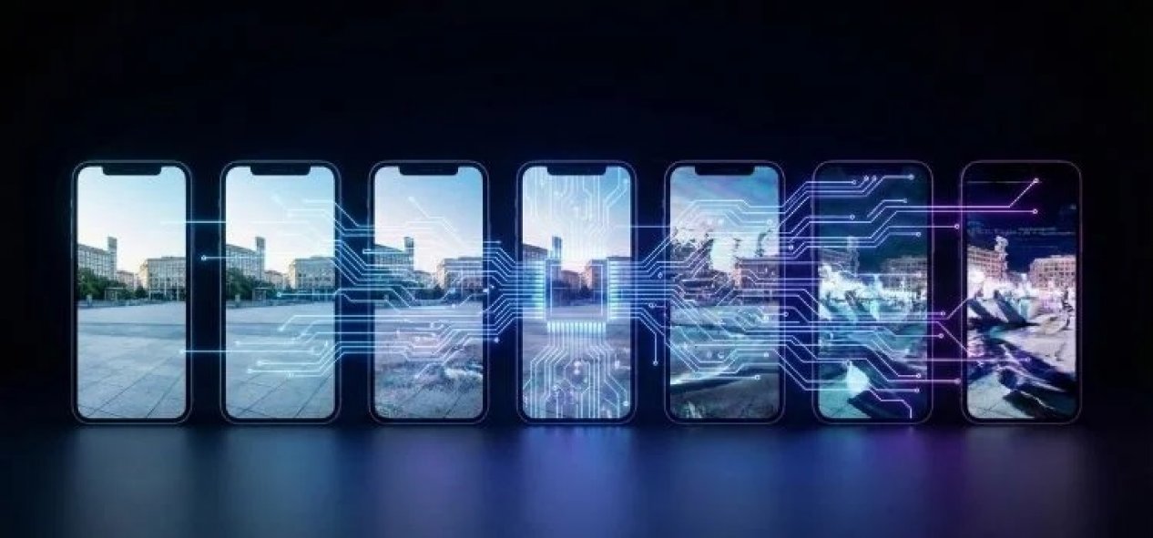 “Həssas təbliğat” nədir?