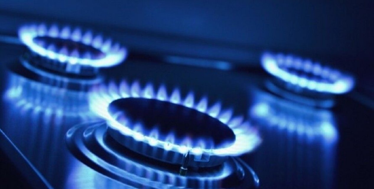 Гюльтекин Гаджибейли: граждане Азербайджана платят за отечественный газ больше чем потребители в Турции и Грузии
