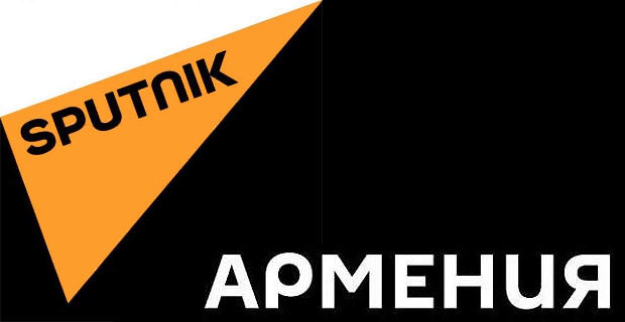 Армянское издание: Возвращение Саакашвили в грузинскую политику не приведет к укреплению отношений с Ереваном