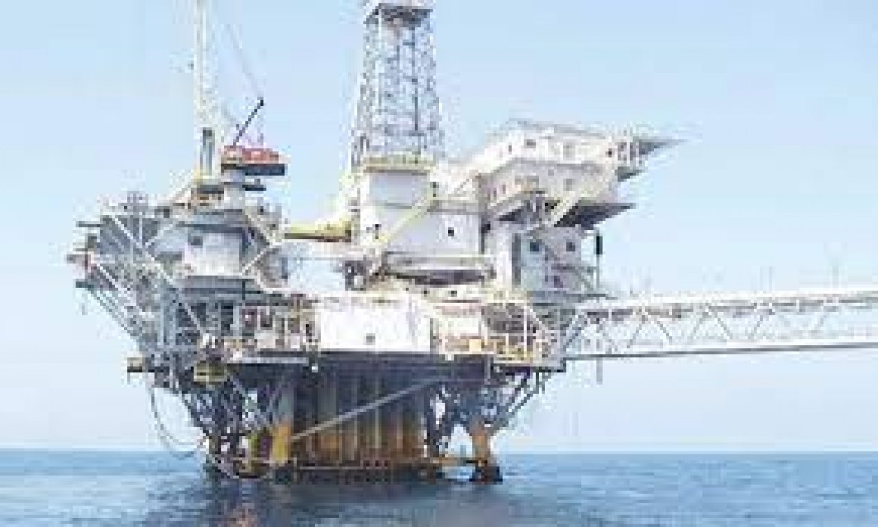 Эксперт: запасы нефти и газа ограничены и невосполнимы