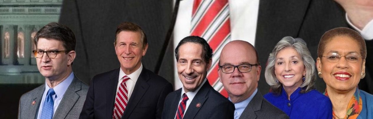 Erməni lobbisinin fəal üzvlərindən olan konqresmenlərin müraciəti təxribatçı planın tərkib hissəsidir