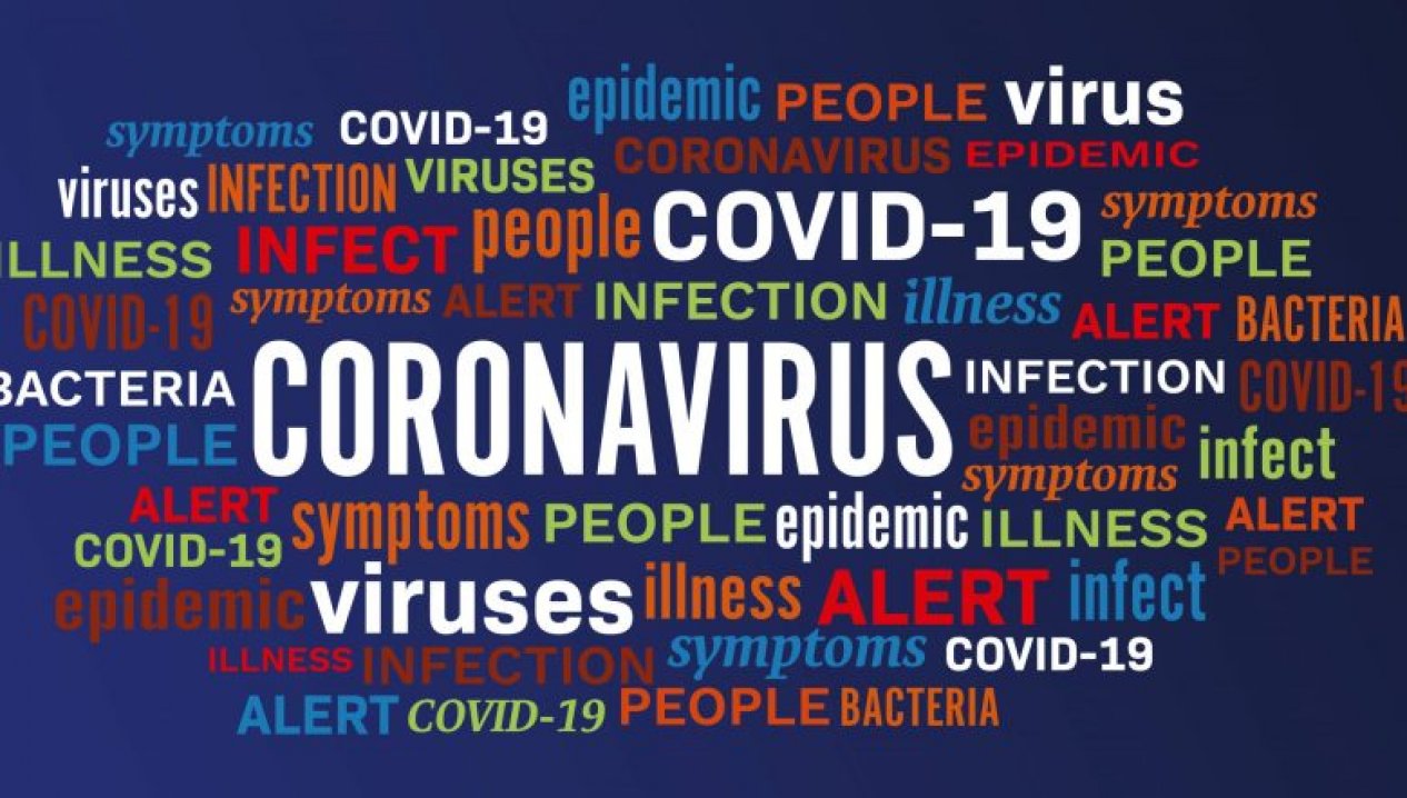 Azerbaijani MP: COVID reinfection cases globally account for 0.1%