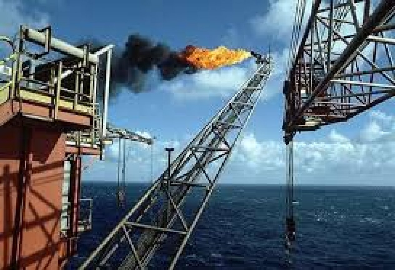 Azərbaycan hökumətinin daxili tələbatı səmt qazı ilə təmin etməsi barədə iddialar saxtadır