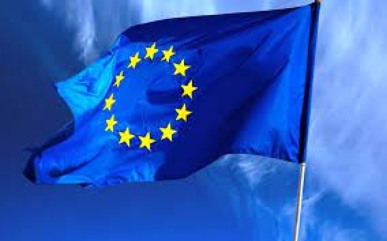 ЕС собирается одобрить использование шпионского ПО для раскрытия конфиденциальных журналистских источников