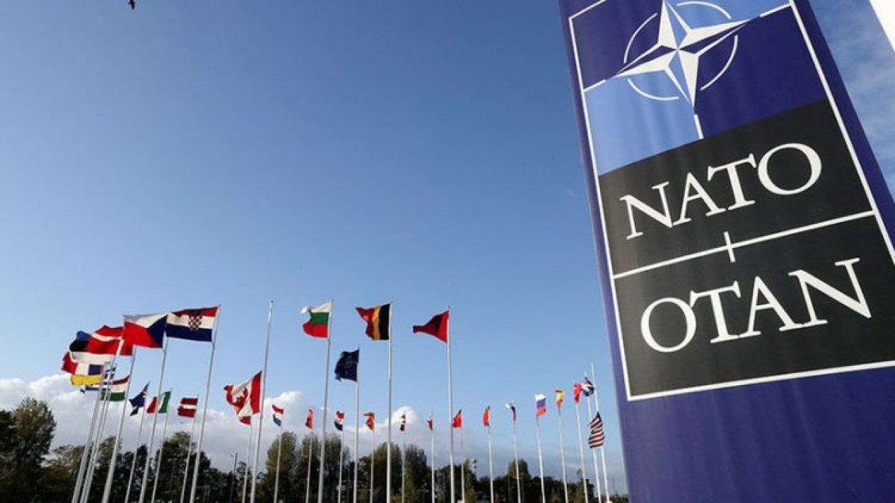 Why is Turkey unwilling to approve accession of Finland & Sweden to NATO?