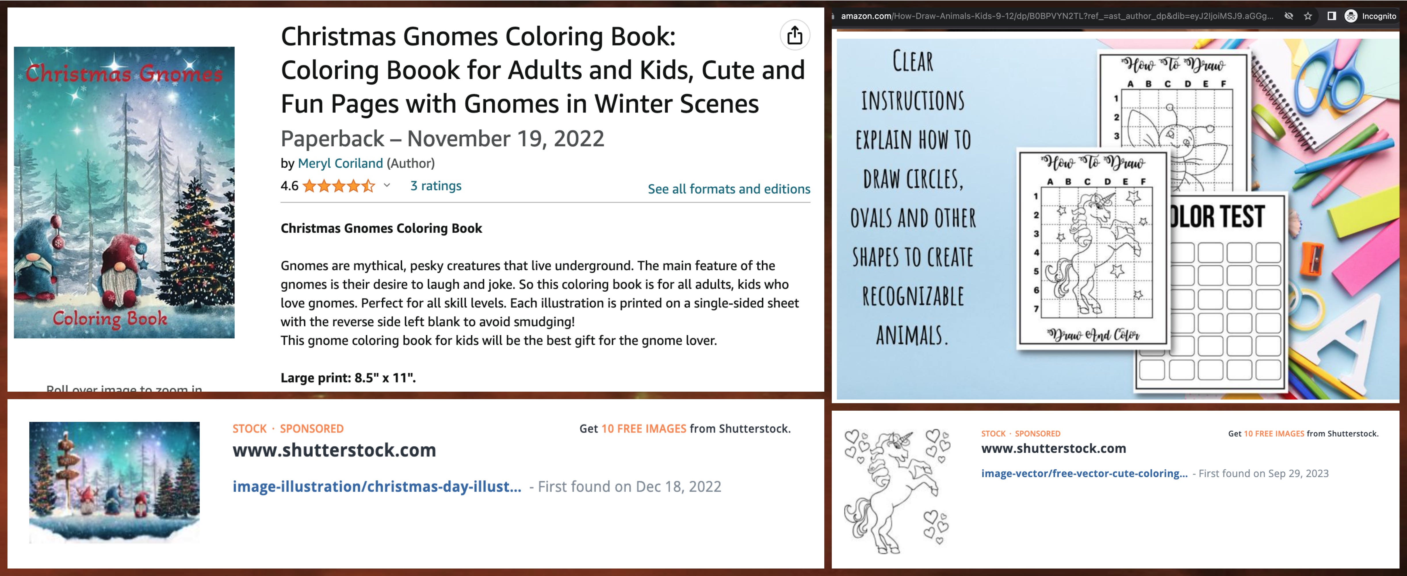 these books are must-have purchases if you’re looking to introduce your children to plagiarism at a young age