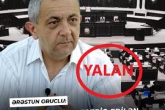 QHT-lərlə bağlı qanun niyə və nəyi dəyişir?