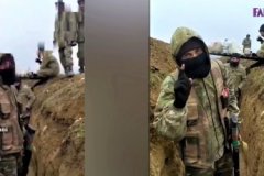 İran kanallarının Azərbaycan əsgəri ilə bağlı yaydığı videonu araşdırdıq