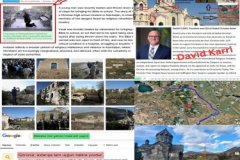 Мы расследовали утверждения «Christian Post» о насилии против христиан в Азербайджане из-за их религии