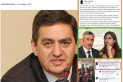 “Azadlıq qəzeti”nin qadın zorakılığı üzərində spekulyasiyası