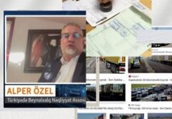 “TIR” sürücülərinin “Sədərək” gömrük postu haqda ittihamları