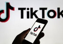 Yeni bir başlanğıc üçün “TikTok” baxış tarixçəsini necə silmək olar?