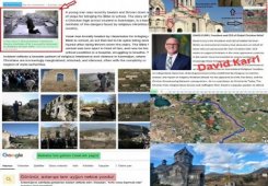 Мы расследовали утверждения «Christian Post» о насилии против христиан в Азербайджане из-за их религии