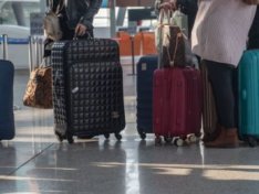 Expert: 138,000 people left Armenia in last 6 months