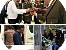 The Art of Baking: From Classic Bread to Artisan Pastries