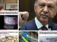 The Art of Baking: From Classic Bread to Artisan Pastries