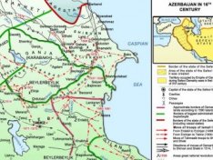 Armenian Foreign Ministry: Azerbaijan has only one century-old history, and Trophy Park is monument to racism