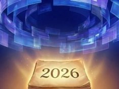 The Art of Baking: From Classic Bread to Artisan Pastries