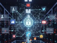 The Art of Baking: From Classic Bread to Artisan Pastries