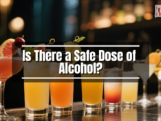 The Art of Baking: From Classic Bread to Artisan Pastries