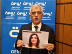 The Art of Baking: From Classic Bread to Artisan Pastries