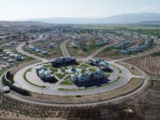 The Art of Baking: From Classic Bread to Artisan Pastries