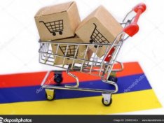 The Art of Baking: From Classic Bread to Artisan Pastries