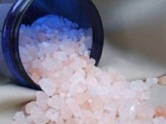 Əli Kərimli: Azərbaycanda narkotik milli fəlakətə çevrilib