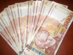 The Art of Baking: From Classic Bread to Artisan Pastries