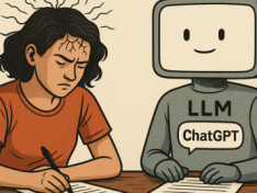 The Art of Baking: From Classic Bread to Artisan Pastries