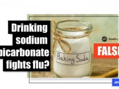 The Art of Baking: From Classic Bread to Artisan Pastries