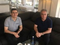 Əli Kərimlinin Qubad İbadoğludan istinadsız mənimsədiyi məlumatı araşdırdıq