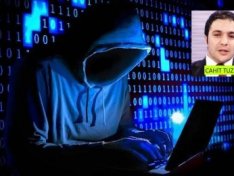 The Art of Baking: From Classic Bread to Artisan Pastries