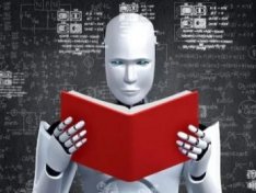 The Art of Baking: From Classic Bread to Artisan Pastries