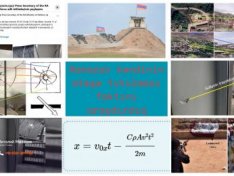 Ermənistan Müdafiə Nazirliyinin növbəti yalanı ifşa edildi