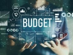 Депутат: доля госпошлин в бюджетных доходах Азербайджана самая низкая в регионе