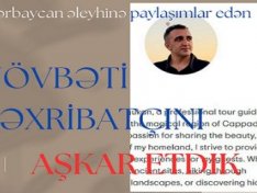 The Art of Baking: From Classic Bread to Artisan Pastries