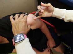 The Art of Baking: From Classic Bread to Artisan Pastries