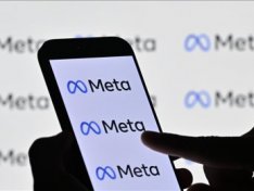 The Art of Baking: From Classic Bread to Artisan Pastries