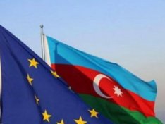 Natiq Cəfərli:  “Azərbaycan Avropa Birliyi ilə ortaq sənəd imzalamaq istəmir”