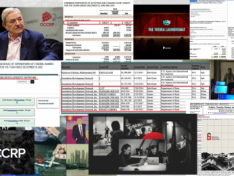 OCCRP ни в коем случае не может считаться независимой