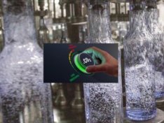 The Art of Baking: From Classic Bread to Artisan Pastries