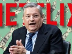 The Art of Baking: From Classic Bread to Artisan Pastries