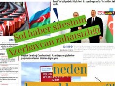 The Art of Baking: From Classic Bread to Artisan Pastries