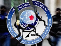 DGSE – Uğursuz əməliyyatları ilə ad çıxarmış Fransa kəşfiyyatı