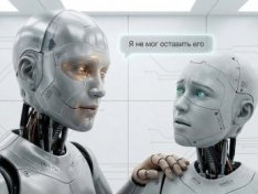 The Art of Baking: From Classic Bread to Artisan Pastries