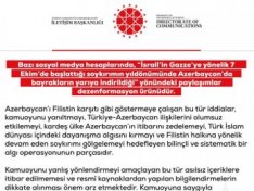 The Art of Baking: From Classic Bread to Artisan Pastries