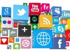 Hikmət Hacıyev: “Sosial media saxta xəbərləri böyüdür, süni intellekt bu problemi daha da gücləndirir”